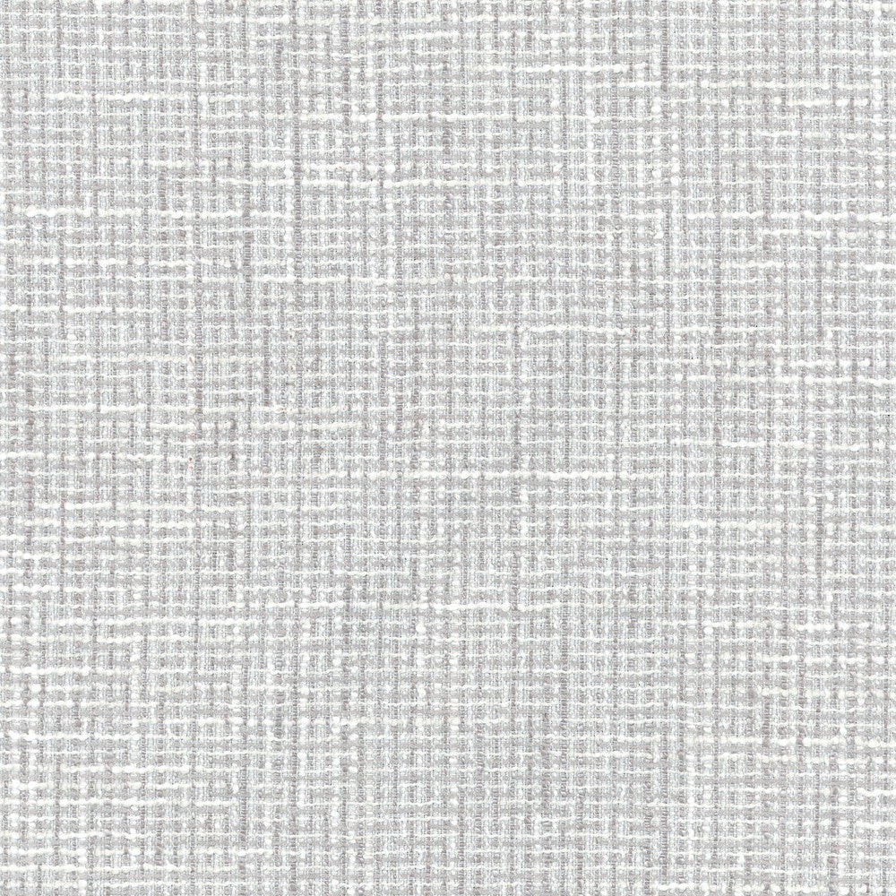 Celine Dusk 653862 by Waverly Fabric - 53% COTTON 47% POLYESTER China 51000 Horizontal: 0 and Vertical: 0 55 - Fabric Carolina -