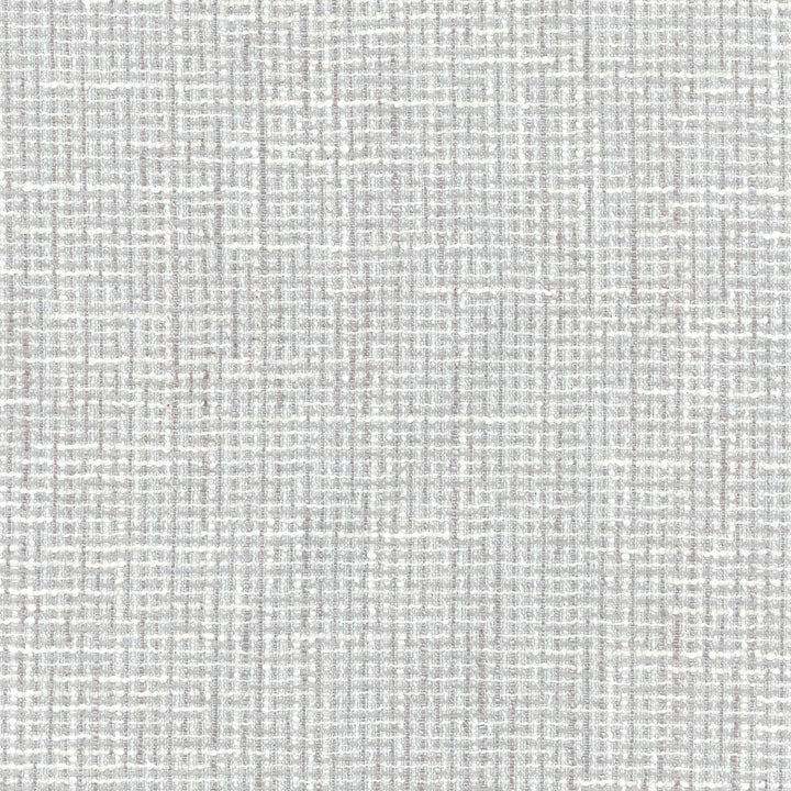 Celine Dusk 653862 by Waverly Fabric - 53% COTTON 47% POLYESTER China 51000 Horizontal: 0 and Vertical: 0 55 - Fabric Carolina -