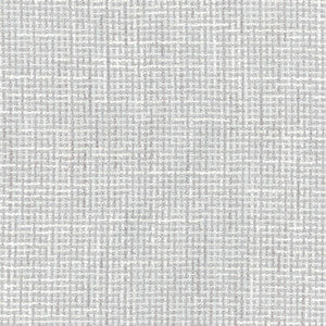 Celine Dusk 653862 by Waverly Fabric