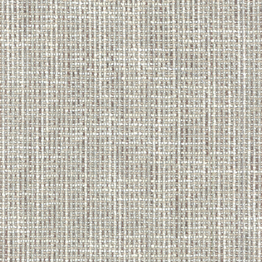 Celine Flint 653863 by Waverly Fabric - 55% Linen 45% Cotton China 51000 Horizontal: 0 and Vertical: 0 55 - Fabric Carolina -