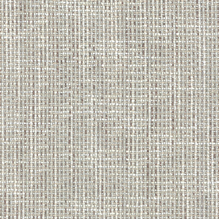 Celine Flint 653863 by Waverly Fabric - 65% POLYESTER 35% ACRYLIC China 51000 Horizontal: 0 and Vertical: 0 55 - Fabric Carolina -