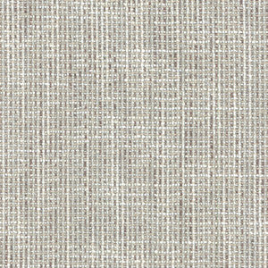 Celine Flint 653863 by Waverly Fabric