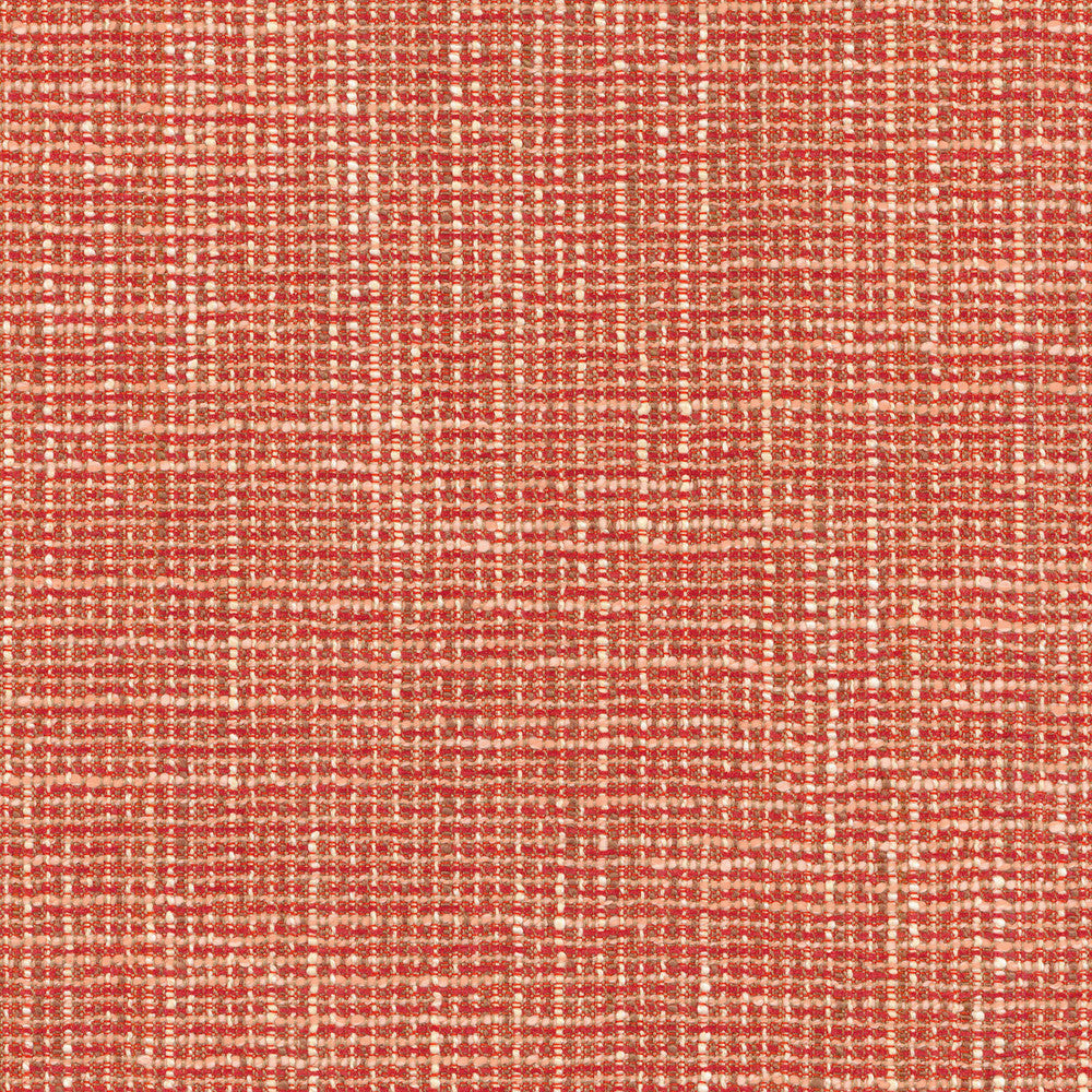 Celine Persimmon 653868 by Waverly Fabric - 55% Linen 45% Cotton China 51000 Horizontal: 0 and Vertical: 0 55 - Fabric Carolina -