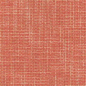 Celine Persimmon 653868 by Waverly Fabric