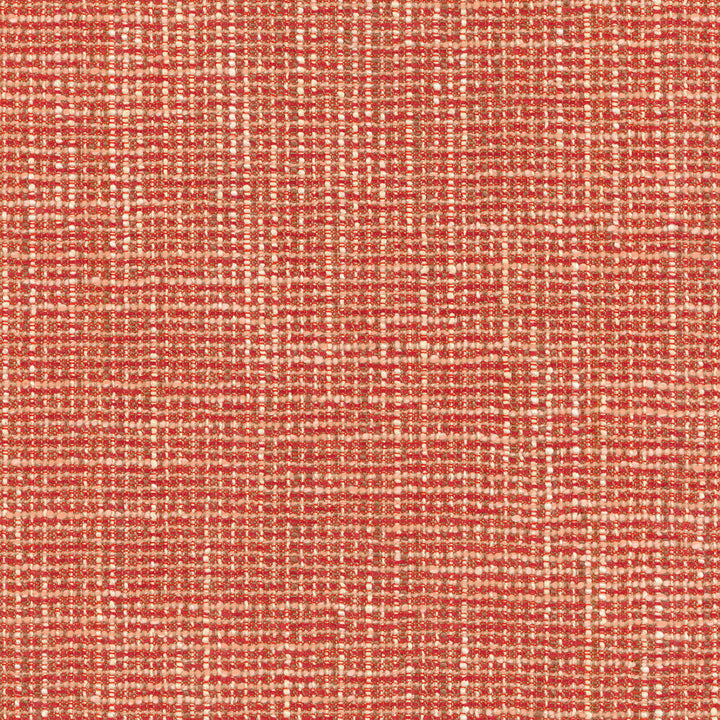 Celine Persimmon 653868 by Waverly Fabric - 65% POLYESTER 35% ACRYLIC China 51000 Horizontal: 0 and Vertical: 0 55 - Fabric Carolina -
