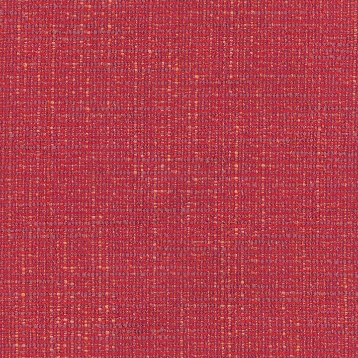 Celine Berry 653869 by Waverly Fabric - 65% POLYESTER 35% ACRYLIC China 51000 Horizontal: 0 and Vertical: 0 55 - Fabric Carolina -