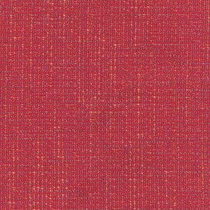 Celine Berry 653869 by Waverly Fabric
