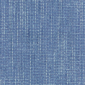 Celine Bluejay 653870 by Waverly Fabric