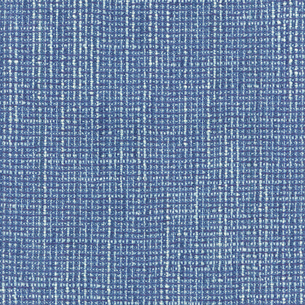 Celine Bluejay 653870 by Waverly Fabric - 65% POLYESTER 35% ACRYLIC China 51000 Horizontal: 0 and Vertical: 0 55 - Fabric Carolina -