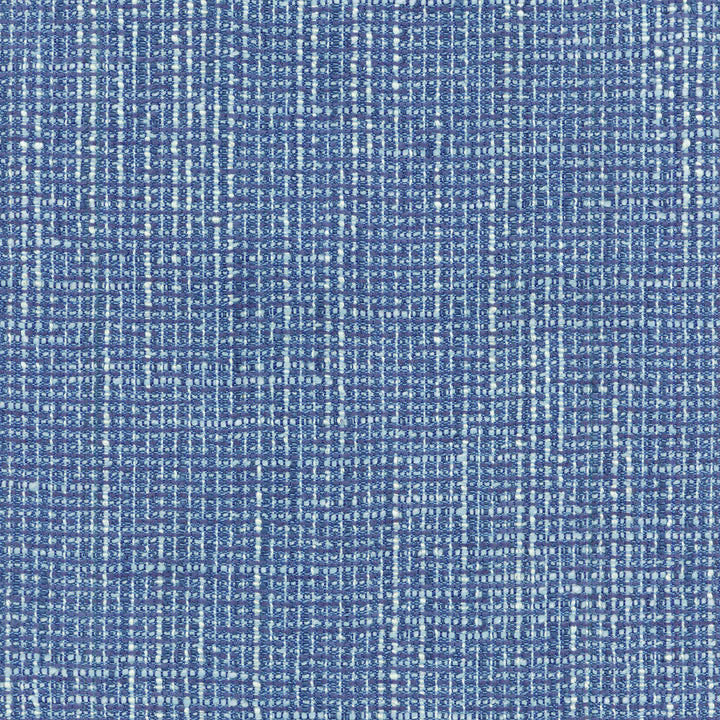 Celine Bluejay 653870 by Waverly Fabric - 65% POLYESTER 35% ACRYLIC China 51000 Horizontal: 0 and Vertical: 0 55 - Fabric Carolina -