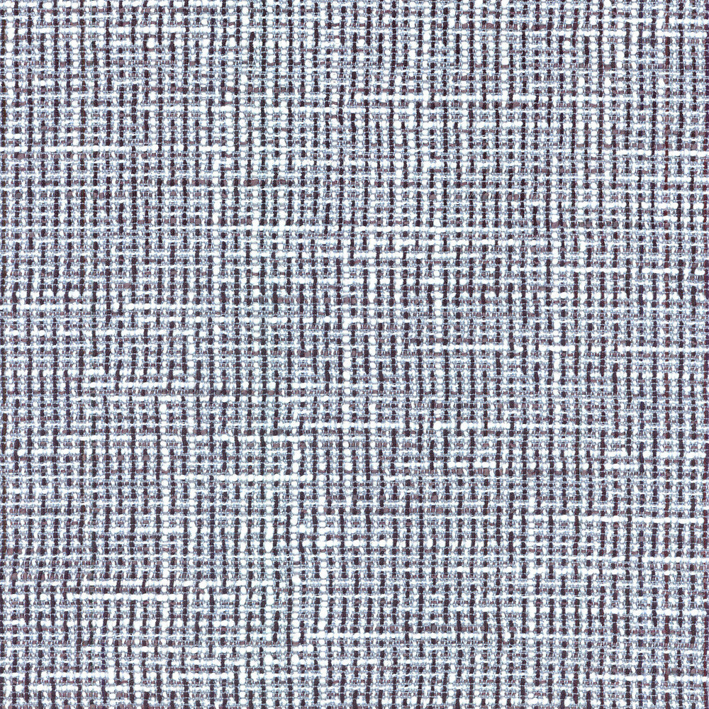 Celine Pepper 653871 by Waverly Fabric - 65% POLYESTER 35% ACRYLIC China 51000 Horizontal: 0 and Vertical: 0 55 - Fabric Carolina -