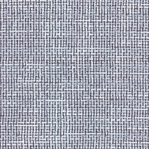 Celine Pepper 653871 by Waverly Fabric