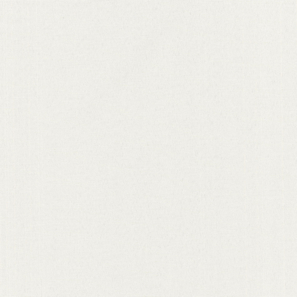 Sns Sunburst Gardenia 653901 by Waverly Fabric Sns Sunburst 100% Spun Polyester Duck see sample see sample Horizontal: 0.00 inches and Vertical: 0.00 inches V 54 inches - Fabric Carolina -