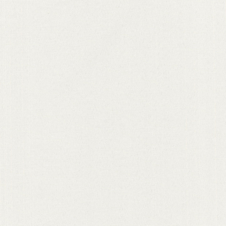 Sunburst Gardenia 653901 by Waverly Sun N Shade Fabric - 100% SPUN POLYESTER DUCK USA Horizontal: 0 and Vertical: 0 54 - Fabric Carolina -