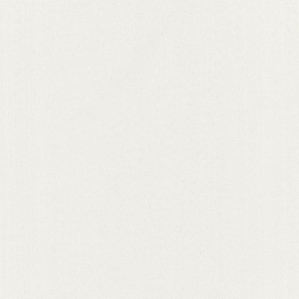 Sunburst Gardenia 653901 by Waverly Sun N Shade Fabric - 100% SPUN POLYESTER DUCK USA Horizontal: 0 and Vertical: 0 54 - Fabric Carolina -