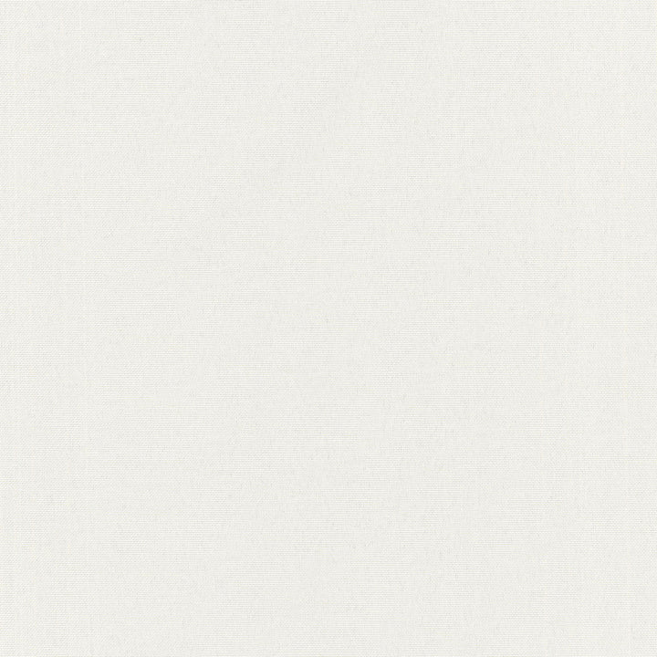 Sns Sunburst Gardenia 653901 by Waverly Fabric Sns Sunburst 100% Spun Polyester Duck see sample see sample Horizontal: 0.00 inches and Vertical: 0.00 inches V 54 inches - Fabric Carolina -