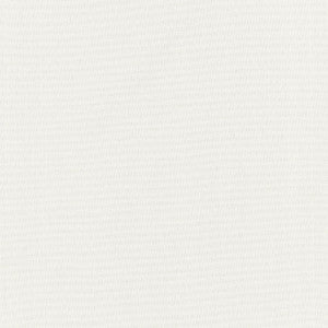 SUNBURST Gardenia 653901 by Waverly Sun N Shade Fabric