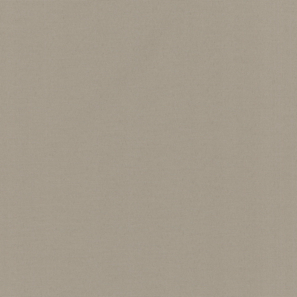 SUNBURST Stone 653905 by Waverly Sun N Shade Fabric - 100% COTTON Horizontal: 0 and Vertical: 0 54 - Fabric Carolina -