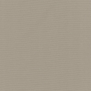 Sns Sunburst Stone 653905 by Waverly Fabric