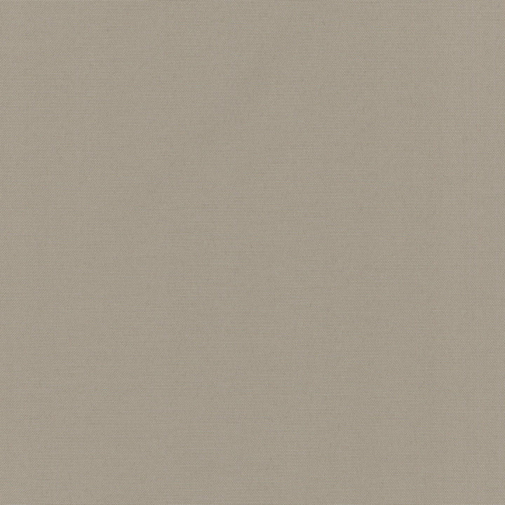 Sns Sunburst Stone 653905 by Waverly Fabric Sns Sunburst 100% Spun Polyester Duck see sample see sample Horizontal: 0.00 inches and Vertical: 0.00 inches V 54 inches - Fabric Carolina -