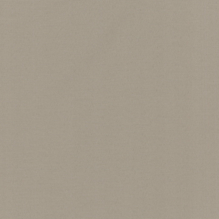 Sunburst Stone 653905 by Waverly Sun N Shade Fabric - 100% SPUN POLYESTER DUCK USA Horizontal: 0 and Vertical: 0 54 - Fabric Carolina -