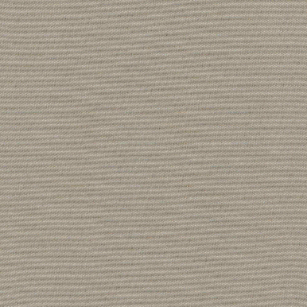 Sns Sunburst Stone 653905 by Waverly Fabric Waverly 100% Spun Polyester Duck U.S.A. Horizontal: 0 and Vertical: 0 54" - Fabric Carolina -