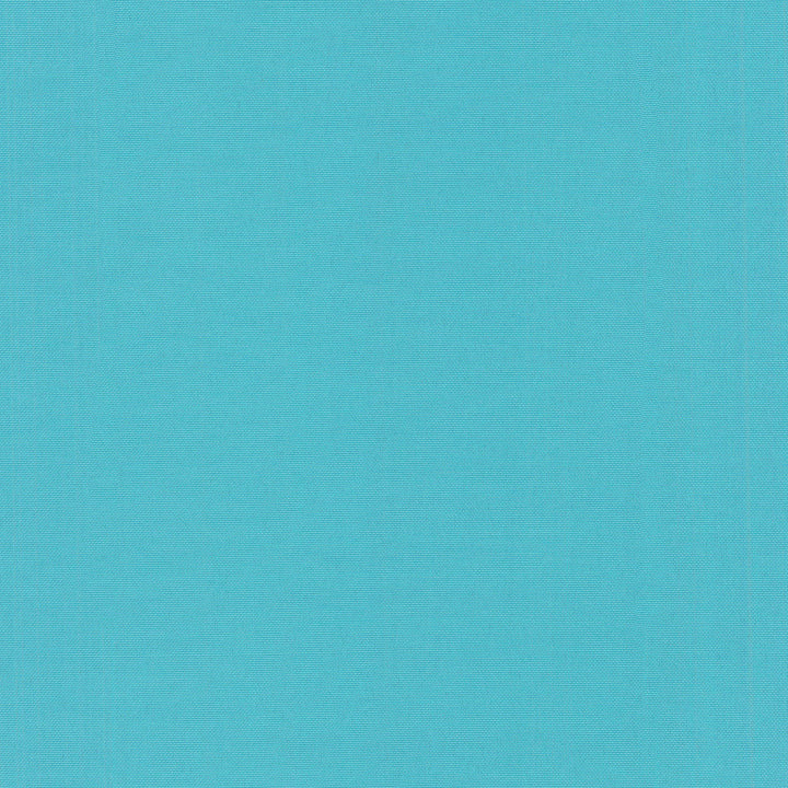 SUNBURST Lagoon 653914 by Waverly Sun N Shade Fabric - 100% COTTON Horizontal: 0 and Vertical: 0 54 - Fabric Carolina -