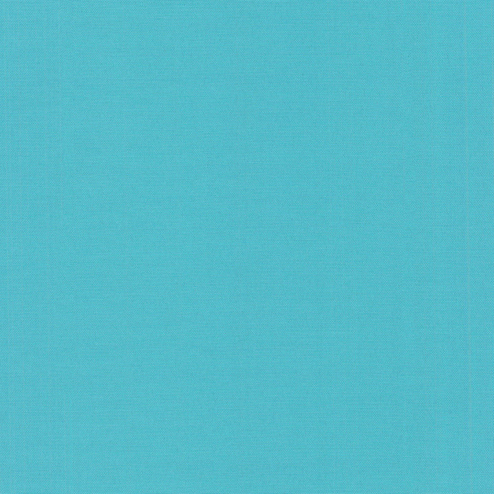 Sns Sunburst Lagoon 653914 by Waverly Fabric Sns Sunburst 100% Spun Polyester Duck see sample see sample Horizontal: 0.00 inches and Vertical: 0.00 inches V 54 inches - Fabric Carolina -