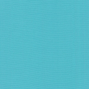 SUNBURST Lagoon 653914 by Waverly Sun N Shade Fabric