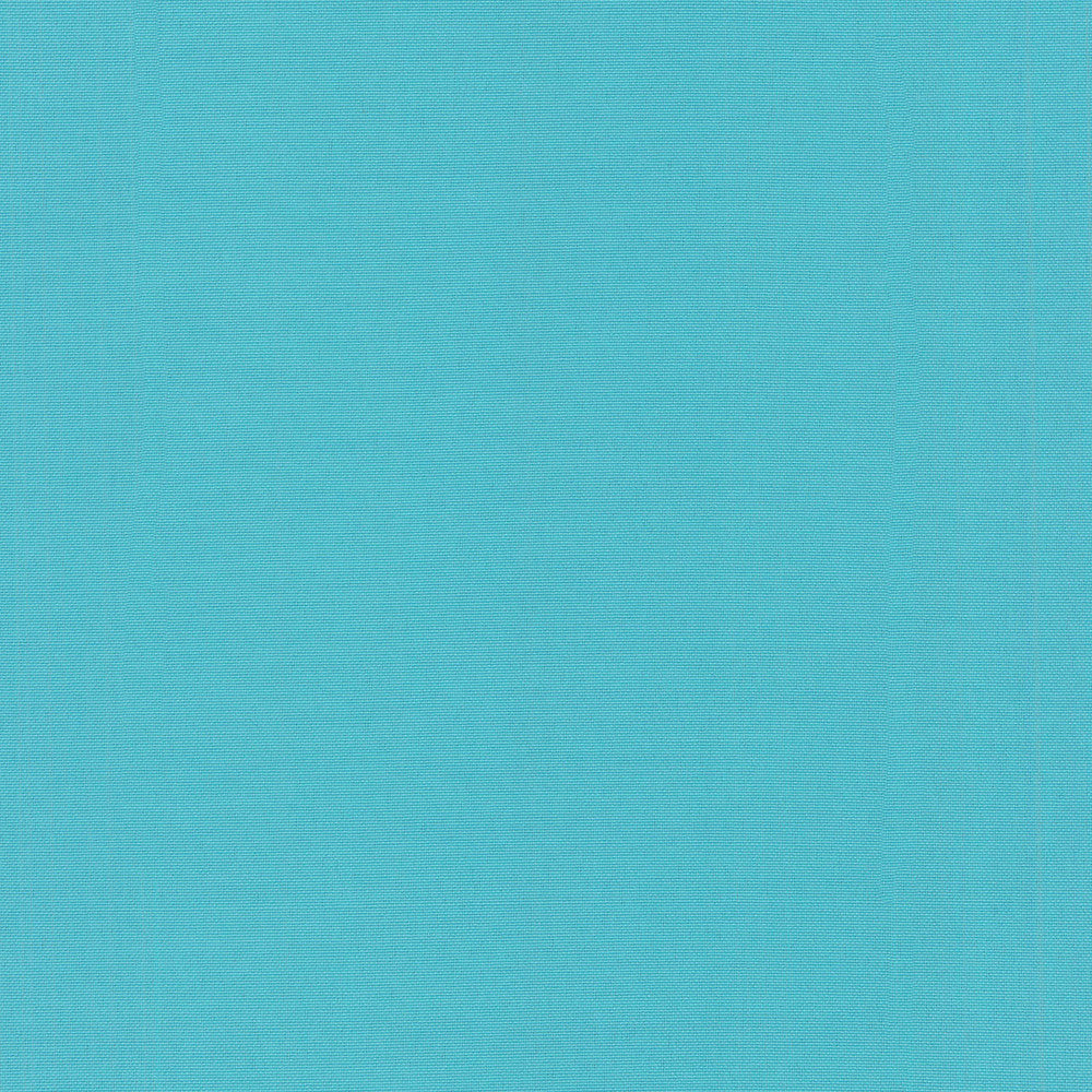 Sns Sunburst Lagoon 653914 by Waverly Fabric Waverly 100% Spun Polyester Duck U.S.A. Horizontal: 0 and Vertical: 0 54" - Fabric Carolina -
