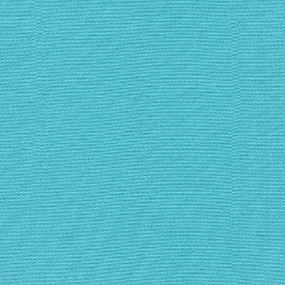 Sunburst Lagoon 653914 by Waverly Sun N Shade Fabric - 100% SPUN POLYESTER DUCK USA Horizontal: 0 and Vertical: 0 54 - Fabric Carolina -