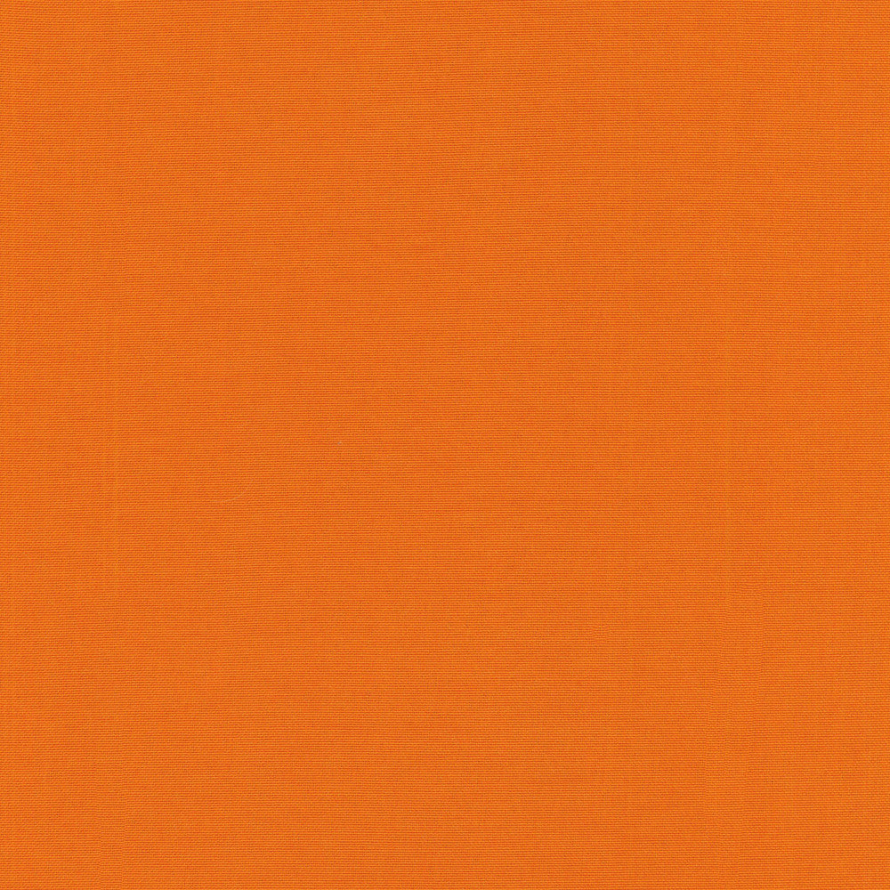 Sns Sunburst Orange 653921 by Waverly Fabric Sns Sunburst 100% Spun Polyester Duck see sample see sample Horizontal: 0.00 inches and Vertical: 0.00 inches V 54 inches - Fabric Carolina -