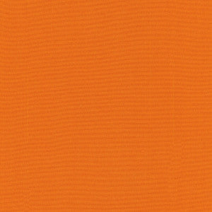 SUNBURST Orange 653921 by Waverly Sun N Shade Fabric