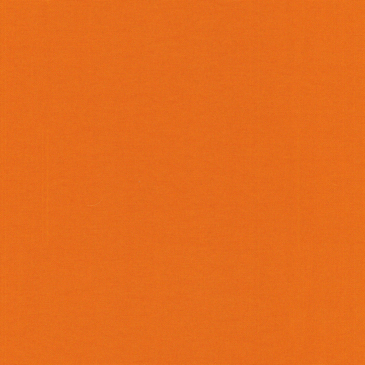 Sns Sunburst Orange 653921 by Waverly Fabric Waverly 100% Spun Polyester Duck U.S.A. Horizontal: 0 and Vertical: 0 54" - Fabric Carolina -