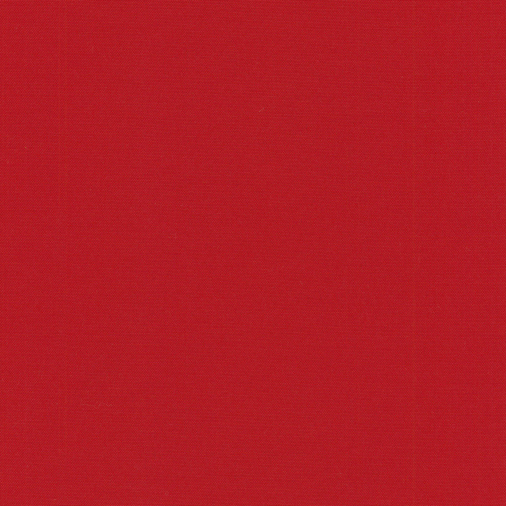 Sunburst Cherry 653924 by Waverly Sun N Shade Fabric - 100% SPUN POLYESTER DUCK USA Horizontal: 0 and Vertical: 0 54 - Fabric Carolina -