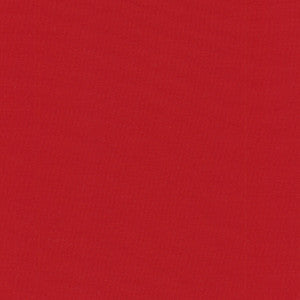 SUNBURST Cherry 653924 by Waverly Sun N Shade Fabric