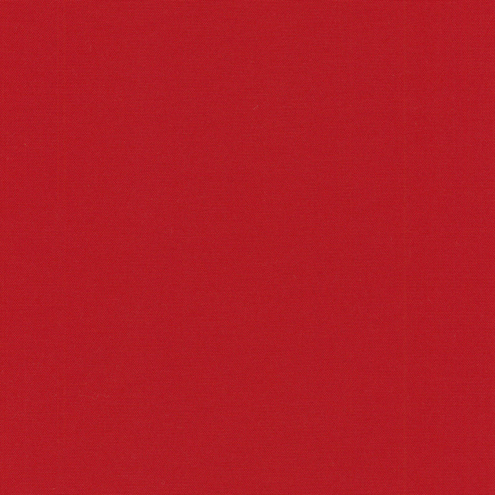 Sunburst Cherry 653924 by Waverly Sun N Shade Fabric - 100% SPUN POLYESTER DUCK USA Horizontal: 0 and Vertical: 0 54 - Fabric Carolina -