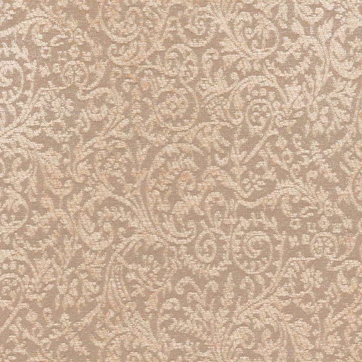 New Stetson Twine 653970 by Waverly Fabric MODERN VINTAGE 44% Rayon 30% Polyester 26% Cotton CHINA Wyzenbeek 15,000 Horizontal: 13.50" and Vertical: 10.00" 54" - Fabric Carolina -