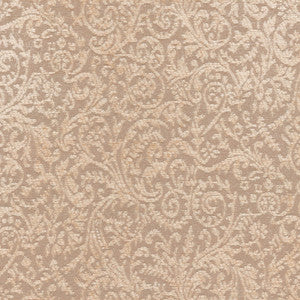 New Stetson Twine 653970 by Waverly Fabric