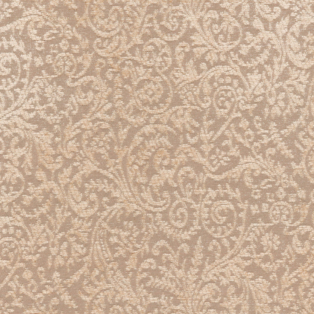 New Stetson Twine 653970 by Waverly Fabric - 44%Rayon 30%Polyester 26%Cotton China 15000 Horizontal: 13.5 and Vertical: 10 54 - Fabric Carolina -