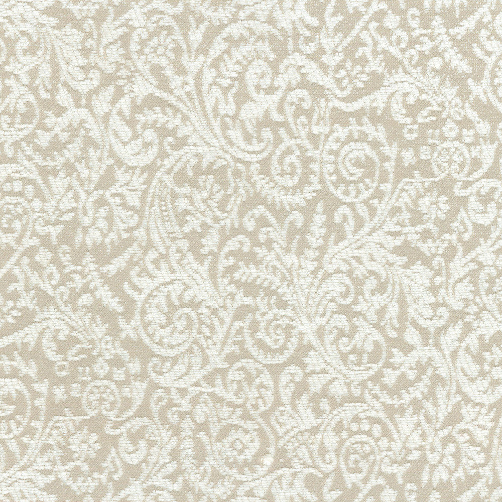 New Stetson Pashmina 653972 by Waverly Fabric - 100% COTTON 15000 Horizontal: 13.5 and Vertical: 10 54 - Fabric Carolina -