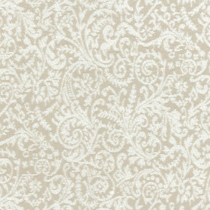 New Stetson Pashmina 653972 by Waverly Fabric