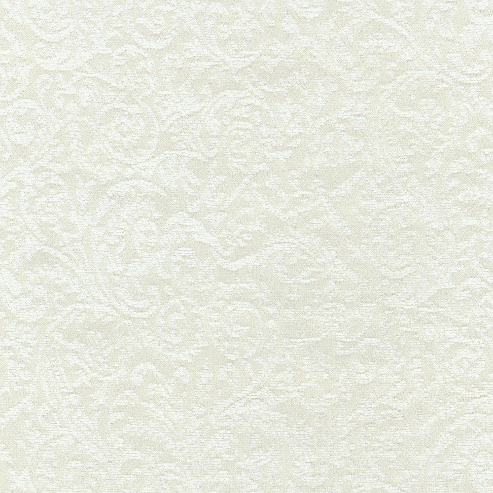 New Stetson Sugarcane 653973 by Waverly Fabric - 44%Rayon 30%Polyester 26%Cotton China 15000 Horizontal: 13.5 and Vertical: 10 54 - Fabric Carolina -