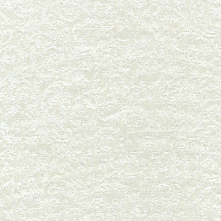 New Stetson Sugarcane 653973 by Waverly Fabric - 44%Rayon 30%Polyester 26%Cotton China 15000 Horizontal: 13.5 and Vertical: 10 54 - Fabric Carolina -