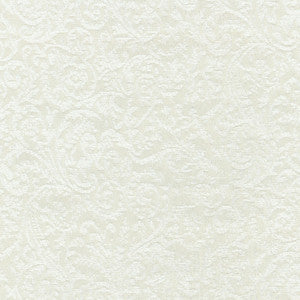 New Stetson Sugarcane 653973 by Waverly Fabric