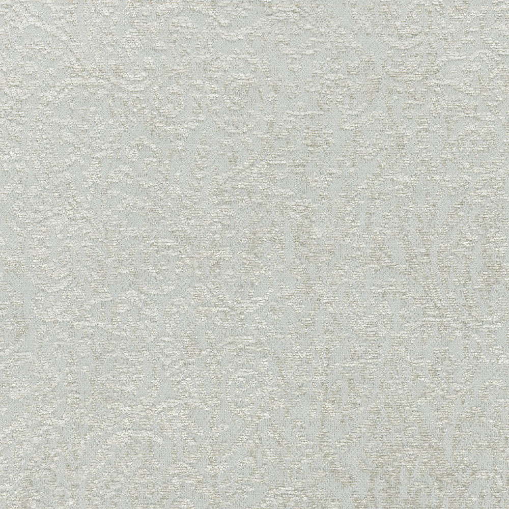 New Stetson Driftwood 653974 by Waverly Fabric - 44%Rayon 30%Polyester 26%Cotton China 15000 Horizontal: 13.5 and Vertical: 10 54 - Fabric Carolina -