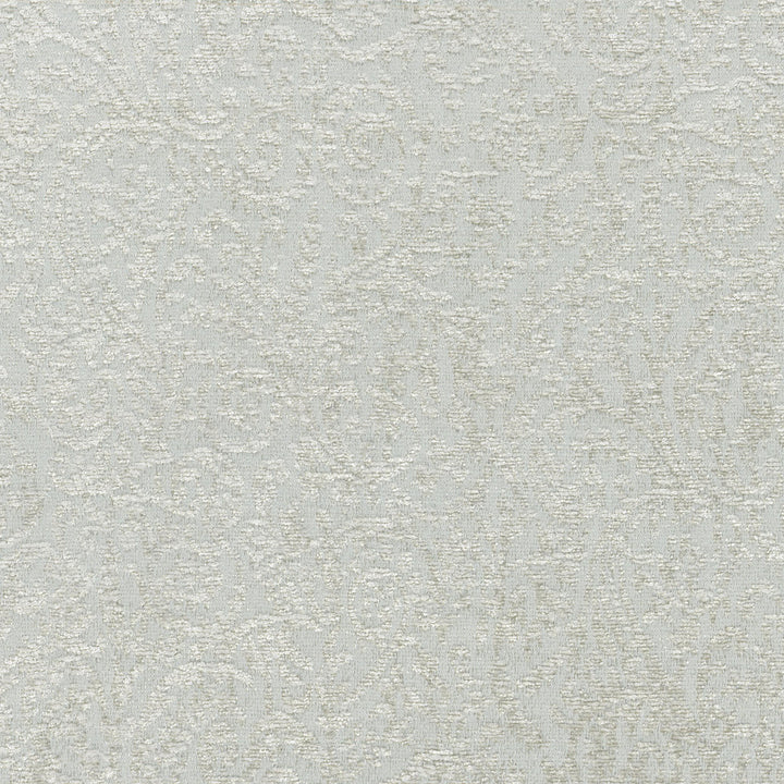 New Stetson Driftwood 653974 by Waverly Fabric - 44%Rayon 30%Polyester 26%Cotton China 15000 Horizontal: 13.5 and Vertical: 10 54 - Fabric Carolina -