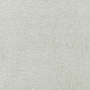 New Stetson Driftwood 653974 by Waverly Fabric
