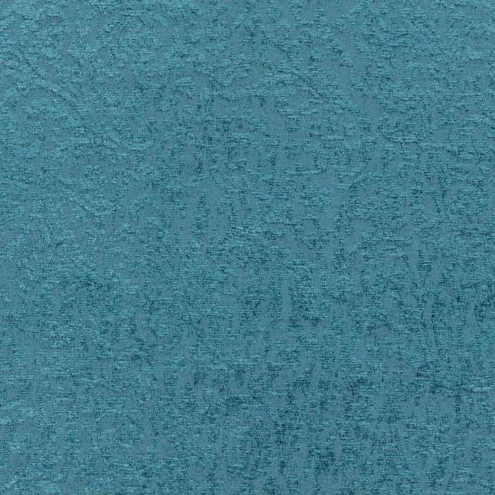 New Stetson Lagoon 653976 by Waverly Fabric - 44%Rayon 30%Polyester 26%Cotton China 15000 Horizontal: 13.5 and Vertical: 10 54 - Fabric Carolina -