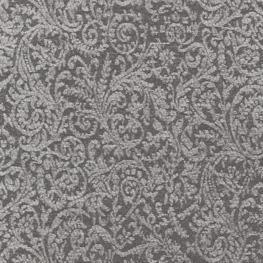 New Stetson Thunder 653977 by Waverly Fabric - 44%Rayon 30%Polyester 26%Cotton China 15000 Horizontal: 13.5 and Vertical: 10 54 - Fabric Carolina -